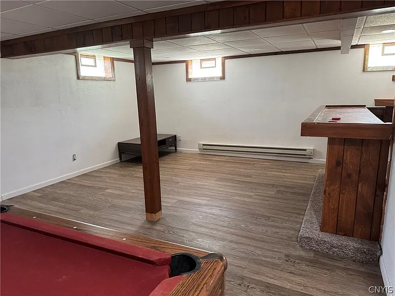 110 Lake Country Dr — Photo 33