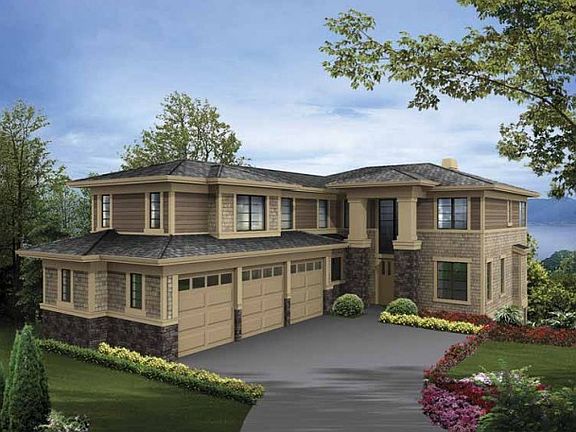 4th image of 9382 E Jewell Cir