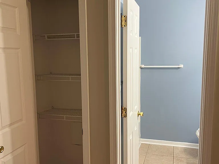 11406 Wiltstaff Dr — Photo 5