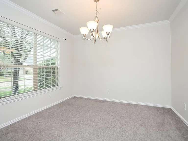 24434 Ranchwood Springs Ln — Photo 8