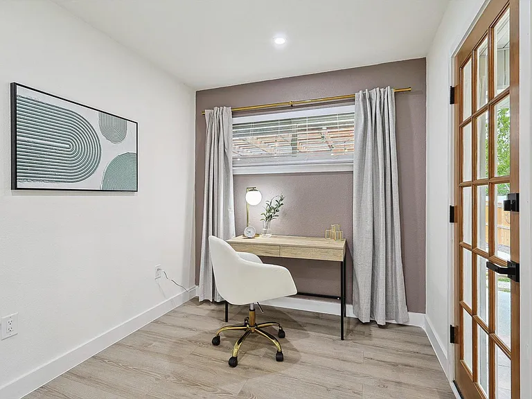 1208 Mayleaf Dr — Photo 28