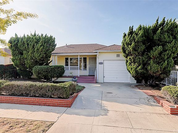 5th image of 2611 Apple Ave