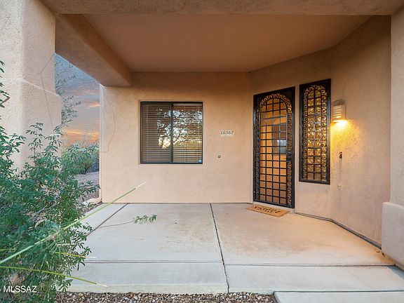 5th image of 16567 S Saguaro View Ln