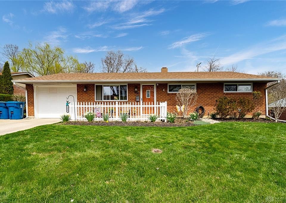 1st image of 7130 Claybeck Dr