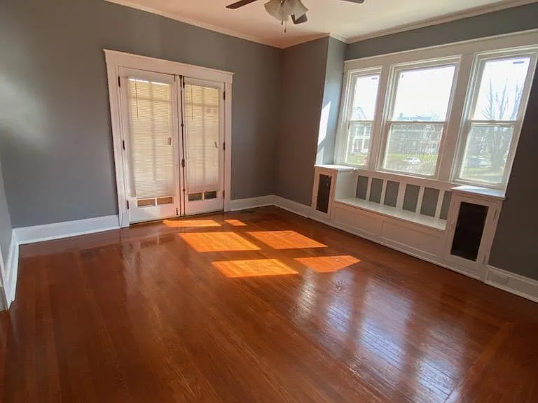 1867 Clarion Ave — Photo 10
