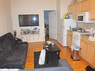 Rented by Chartwell Forest Hills Realty