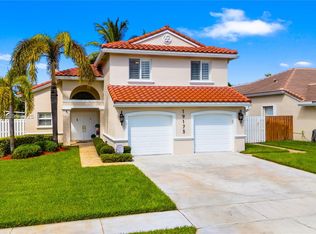 19173 NW 23rd St, Pembroke Pines, FL 33029