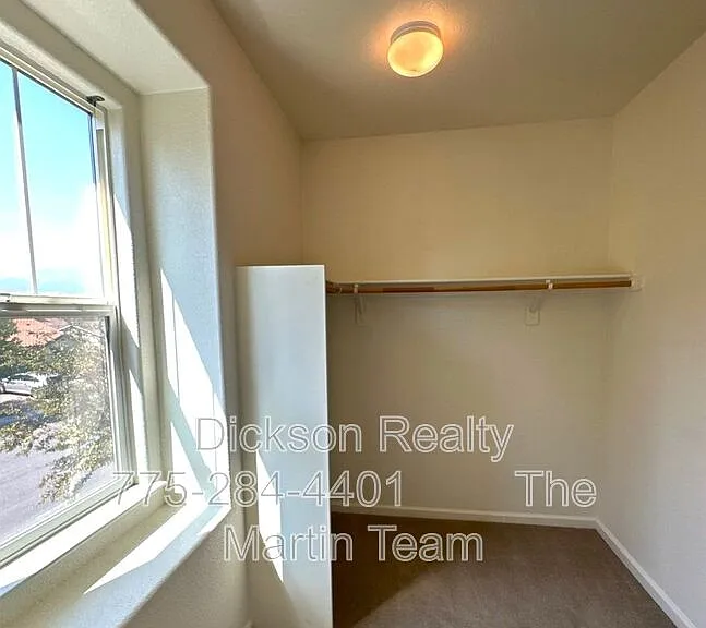 545 Terracina Way — Photo 14