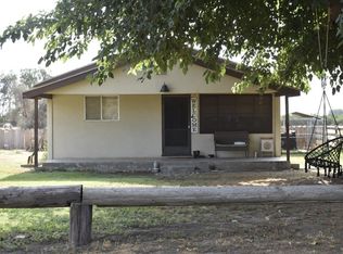 11323 9 3/4 Ave, Hanford, CA 93230