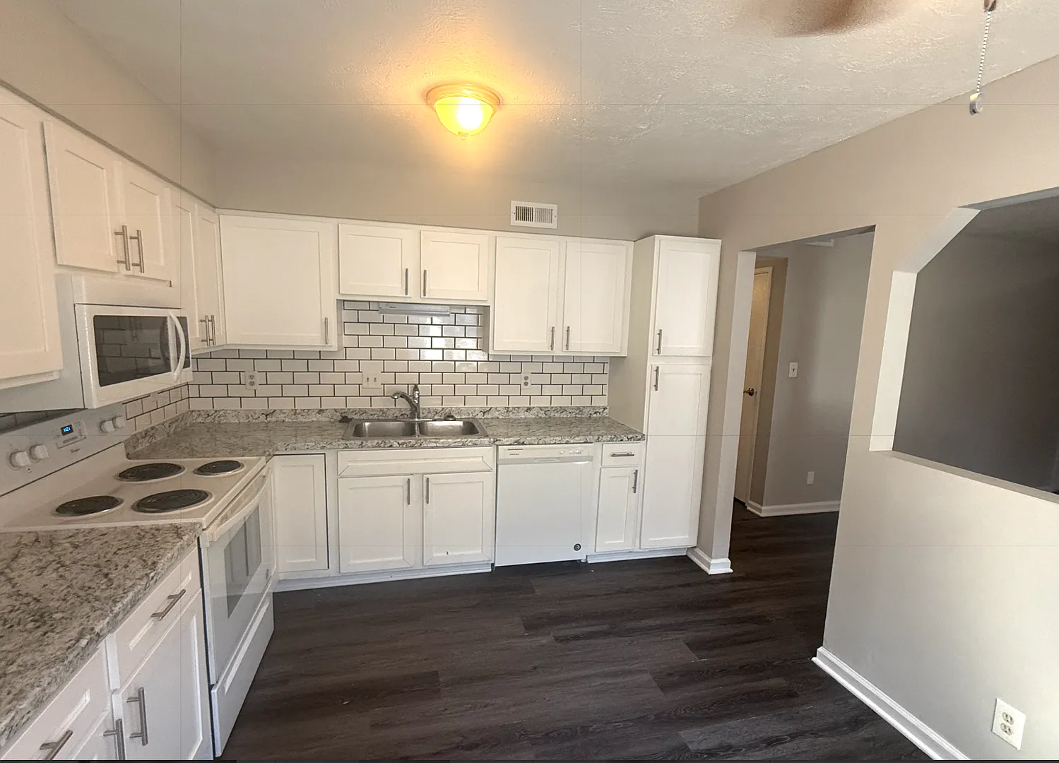4210 Huntington Ave — Photo 3