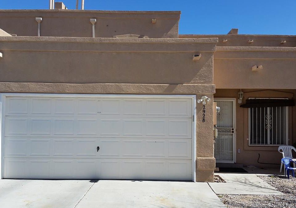 1st image of 2928 Quail Pointe Dr NW