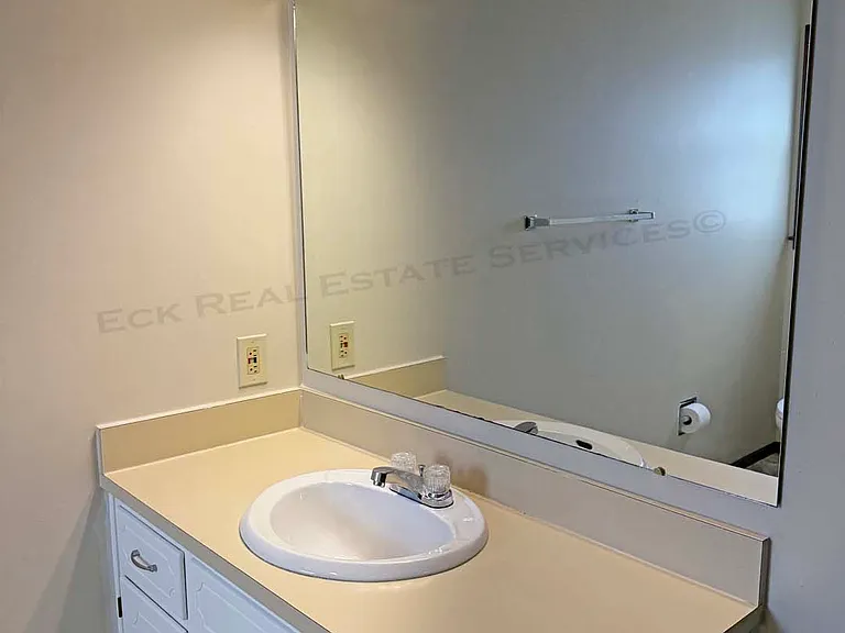 3709 Westland Pl — Photo 11