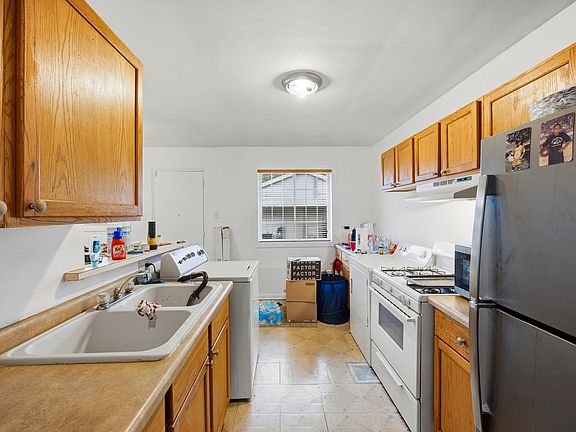 2nd image of 17223 Burnham Ave