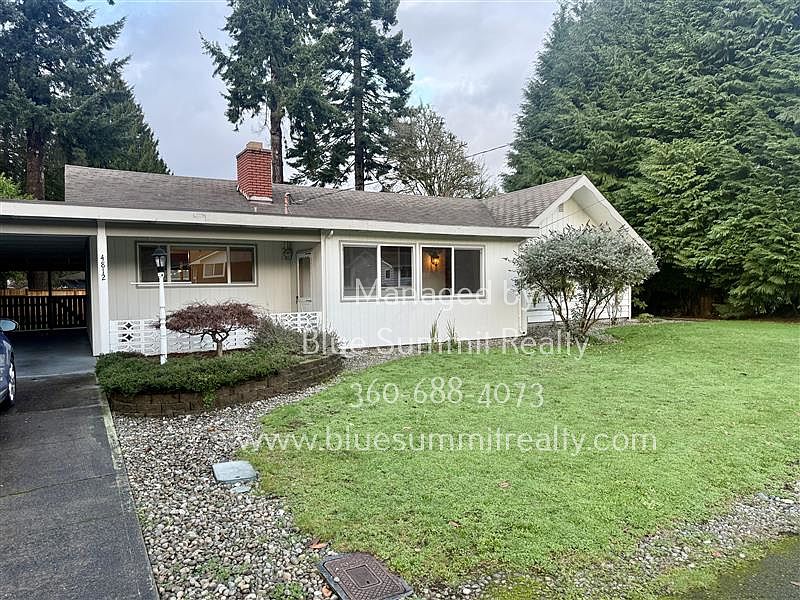 1st image of 4812 21st Ave SE