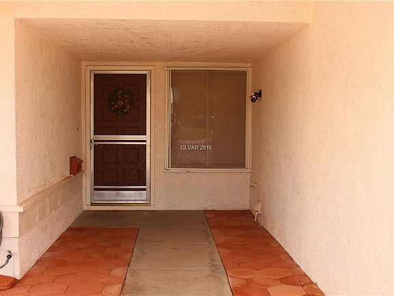 2nd image of 4370 Flowerdale Ct