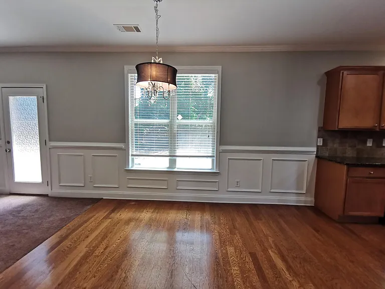 230 Kubol Dr — Photo 11