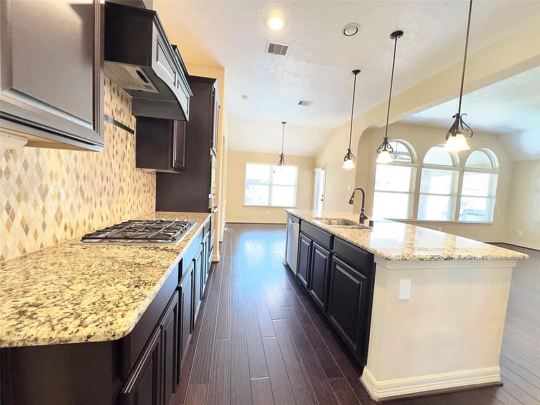179 Hearthshire Cir — Photo 12