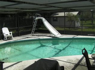 2261 Tampa Rd, Palm Harbor, FL 34683