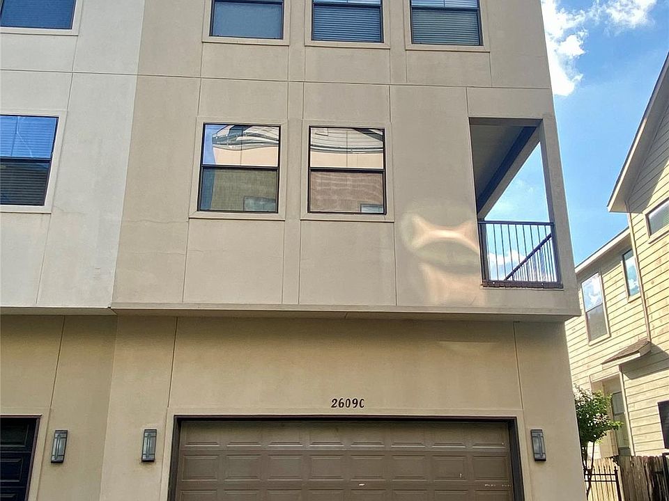 1st image of 2609 Riverside Dr Unit C