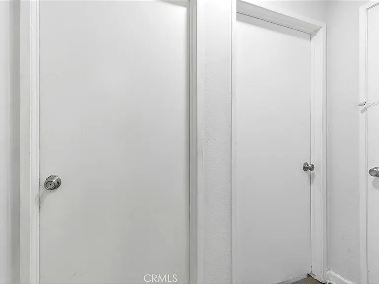 18209 Sierra Hwy #30 — Photo 24