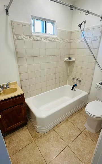 4131 Ocean View Blvd #4131 — Photo 6