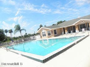 1st image of 1821 Long Iron Dr APT 403