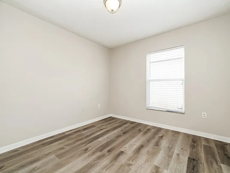 6215 Cannoli Pl — Photo 12