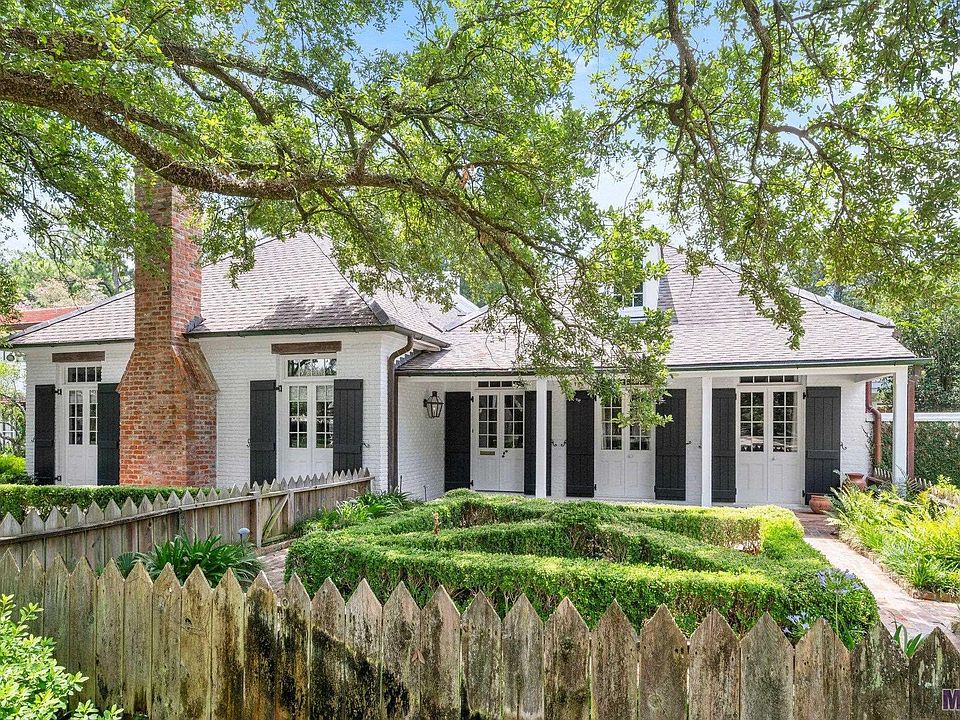7022 Richards Dr, Baton Rouge, LA 70809 | Zillow