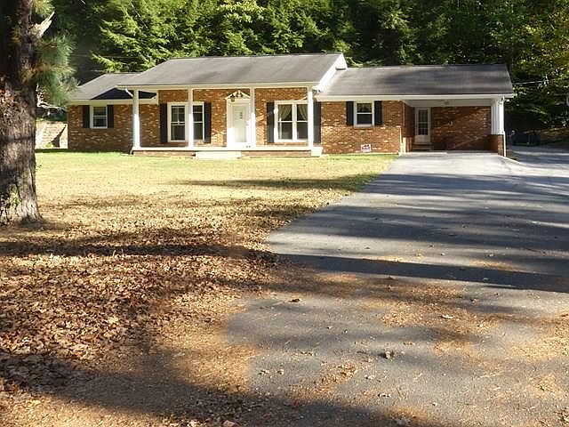 1st image of 9236 Welch Pineville Rd