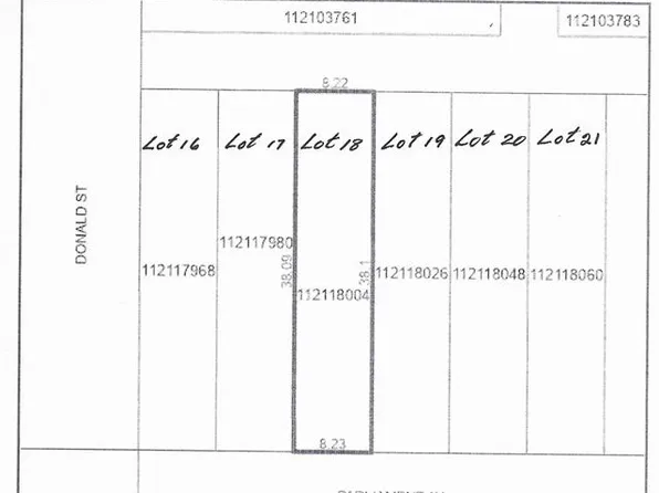 6116 Parliament AVENUE, Regina, SK S4W 0L3