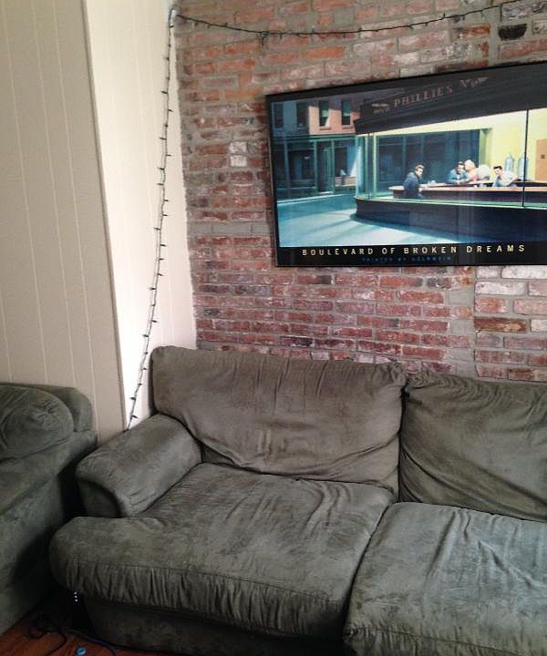 2nd image of 92 Endicott St #12