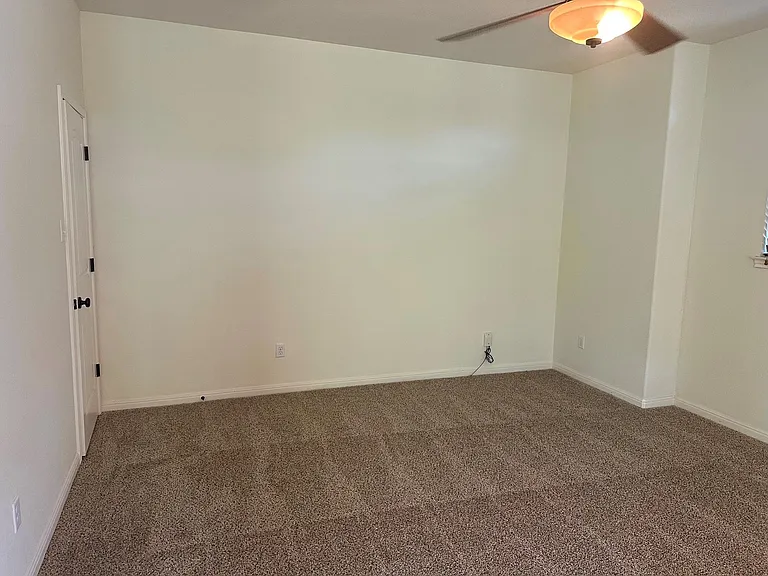 7233 Menchaca Rd #17 — Photo 22