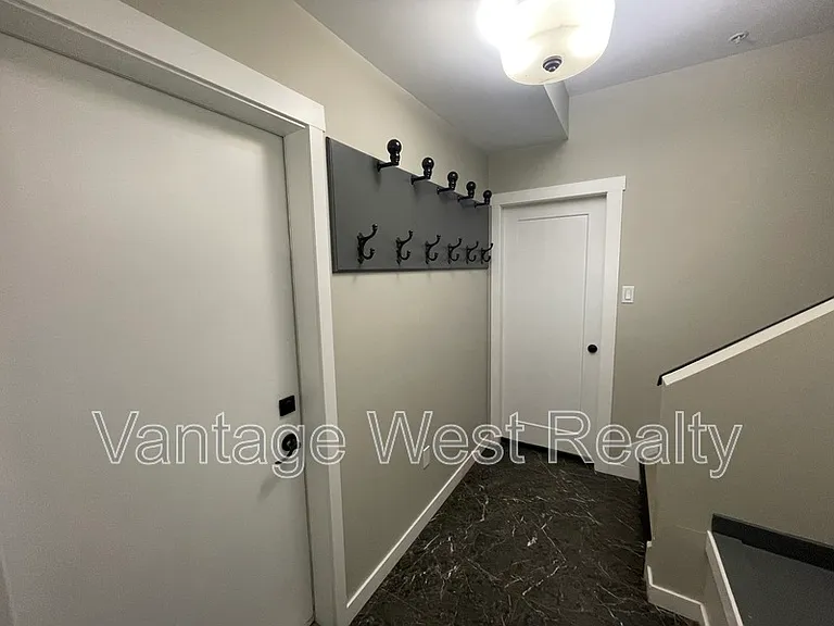 3906 Dryden Rd — Photo 6
