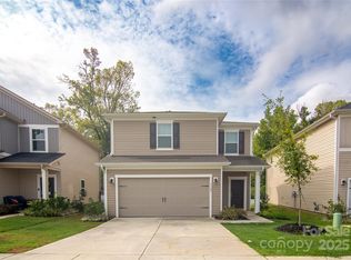 1148 Harland St #52, Charlotte, NC 28216