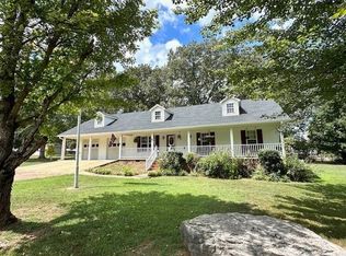 90 Abbie Way, Savannah, TN 38372