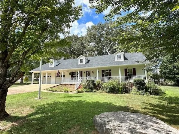 90 Abbie Way, Savannah, TN 38372