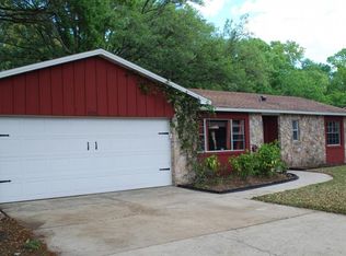 636 Pearl Rd, Winter Springs, FL 32708