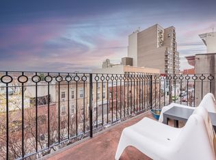 18-10 27th Ave APT 4C, Astoria, NY 11102
