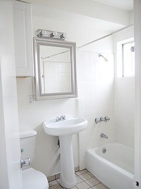 4th image of 313 Mildred Ave APT 6