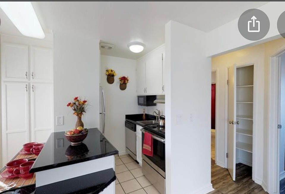 Craigslist San Lorenzo Ca Houses For Rent at Wayne Davis blog