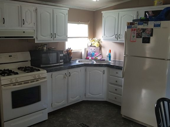 4th image of 3529 N Harvest Ct