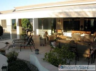 33175 N 81st St, Scottsdale, AZ 85266