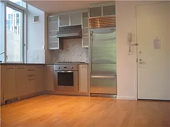 Rented by Level Group