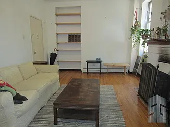 Rented by Skyline Group Real Estate