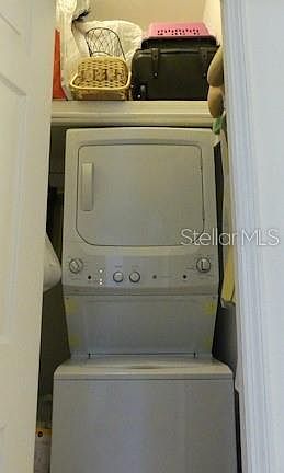 3rd image of 6801 DALI AVENUE #206