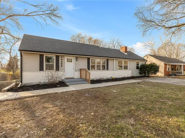 10230 Oakley Ave, Kansas City, MO 64137