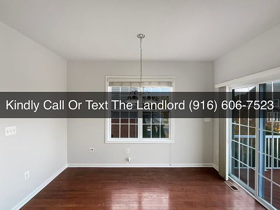 4th image of 23093 Sunbury St
