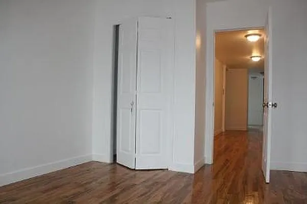 Rented by Corcoran | media 77