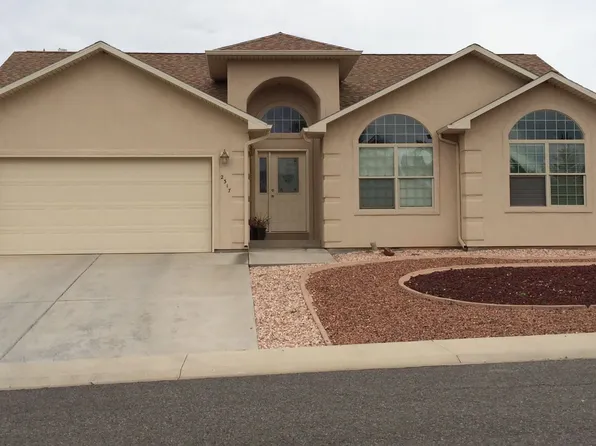 2317 Mead Ln, Montrose, CO 81401