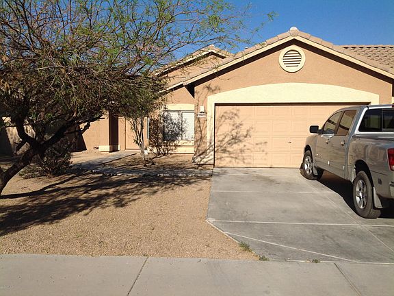 2nd image of 7506 S 15th Ln